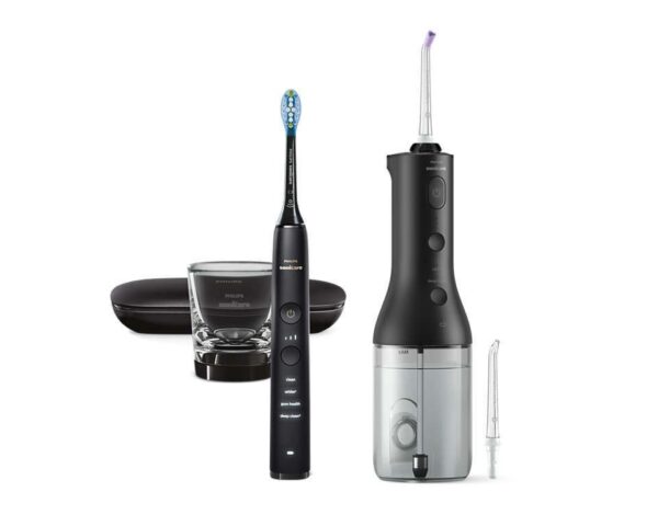 27197-2965_PastedPicture_2023_11_07_1210.jpg Philips HX3866/43 bežični oralni tuš Power Flosser i DiamondClean 9000