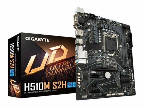 27207-2965_PastedPicture_2023_11_07_1539.jpg Matična ploča Gigabyte H510M S2H V3, Socket 1200, mATX, DDR4, H510M S2H V3