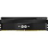 Memorija za PC, 16GB (1x 16GB) DDR5 5600 MT/s, Silicon Power XPOWER Zenith, CL40, Black, SP016GXLWU560FSE