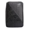 Ruksak Asus ROG BP1500G, 15.6" gaming ruksak, 90XB0510-BBP000