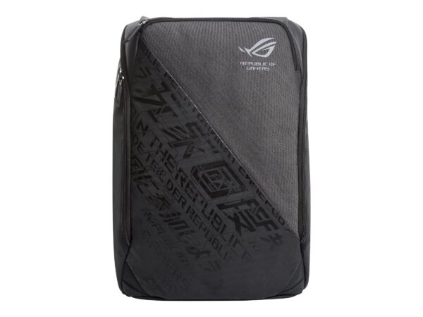 27220-2965_PastedPicture_2023_11_10_0917.jpg Ruksak Asus ROG BP1500G, 15.6" gaming ruksak, 90XB0510-BBP000
