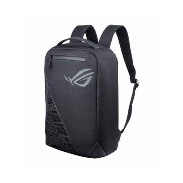 27221-2965_PastedPicture_2023_11_10_0917.jpg Ruksak ASUS ROG BP1501G, 15.6", 90XB04ZN-BBP020
