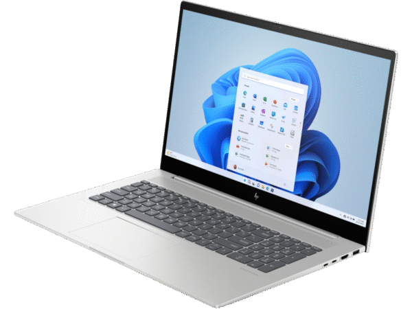 27243-2965_c08523927.png HP Envy 17-cw0005nm, 979V0EA, 17.3" Full HD, Intel Core i7 13700H, 32GB, 1TB SSD, W11P, Intel Iris Xe Graphics