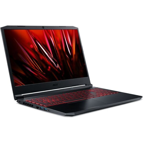 27258-2965_PastedPicture_2023_11_15_1339.jpg Acer Nitro 5 AN515-57-70N4, NH.QELEX.00X, 15.6" Full HD, Intel Core i7-11600H, 16GB, 512GB SSD, UEFI Shell, NVIDIA GeForce RTX 3050 4GB