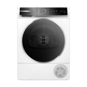 Bosch WQB245B0BY (A+++), SUŠILICA RUBLJA S TOPLIN. PUMPOM