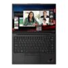 Lenovo ThinkPad X1 Carbon G11, 21HM004KSC, 14" WUXGA, Intel Core i5 1335U, 16GB, 512GB SSD, W11P, Intel Iris Xe Graphics