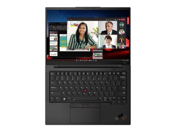 27314-2965_PastedPicture_2023_11_21_1042.jpg Lenovo ThinkPad X1 Carbon G11, 21HM004KSC, 14" WUXGA, Intel Core i5 1335U, 16GB, 512GB SSD, W11P, Intel Iris Xe Graphics