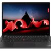 Lenovo ThinkPad T14s G4, 21F6003USC, 14" WUXGA, Intel Core i5 1335U, 32GB, 1TB SSD, W11P, Intel Iris Xe Graphics