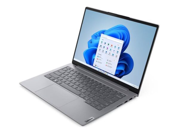 27321-2965_PastedPicture_2023_11_21_1115.jpg Lenovo ThinkBook 14 G6, 21KG007SSC, 14" WUXGA, Intel Core i5 1335U, 16GB, 512GB SSD, W11P, Intel UHD Graphics