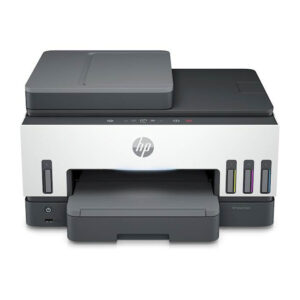 Multifunkcijski uređaj, HP Smart Tank 790 ITS Wireless, 4800x1200dpi, brzina: 15str/min, USB 2.0 Wi-Fi, 4WF66A