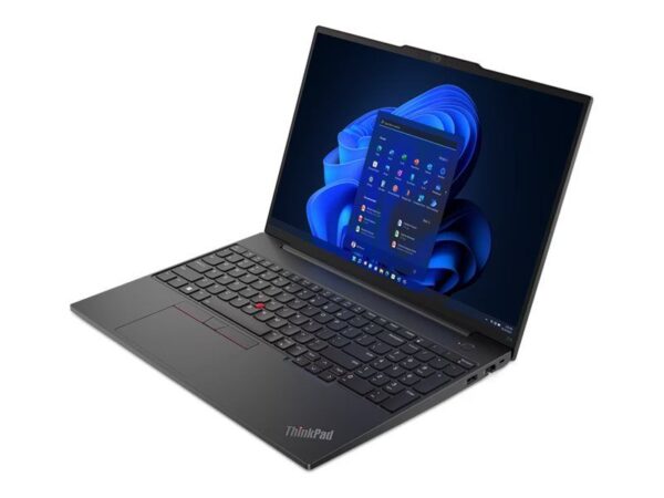 27326-2965_PastedPicture_2023_11_21_1124.jpg Lenovo ThinkPad E16 Gen 1, 21JN00DLSC, 16" WUXGA, Intel Core i7 13700H, 32GB, 1TB SSD, FreeDOS, Intel Iris Xe Graphics