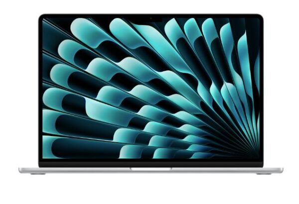 27345-2965_PastedPicture_2023_11_21_1332.jpg Apple MacBook Air, mqkr3cr/a, 15.3" WQXGA, M2 8-Core, 8GB, 256GB SSD, macOS, 10-Core GPU