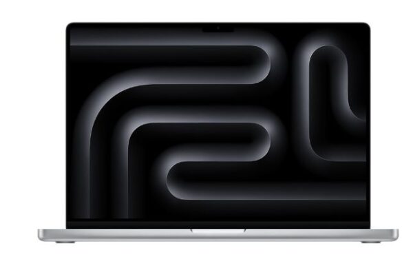 27350-2965_PastedPicture_2023_11_21_1336.jpg Apple MacBook Pro, mrw43cr/a, 16", M3 Pro 12-Core, 18GB, 512GB SSD, macOS, 18-core GPU