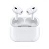 Apple AirPods Pro2 with MagSafe Case (USB-C), mtjv3zm/a