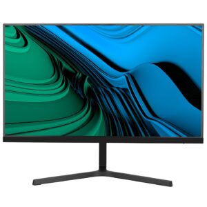 Monitor Xiaomi Mi 1C ELA5321GL, 23.8" Full HD IPS, 6ms, HDMI, VGA
