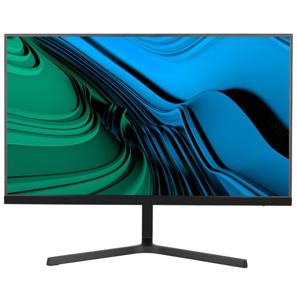 27372-2965_PastedPicture_2023_11_22_1313.jpg Monitor Xiaomi Mi 1C ELA5321GL, 23.8" Full HD IPS, 6ms, HDMI, VGA