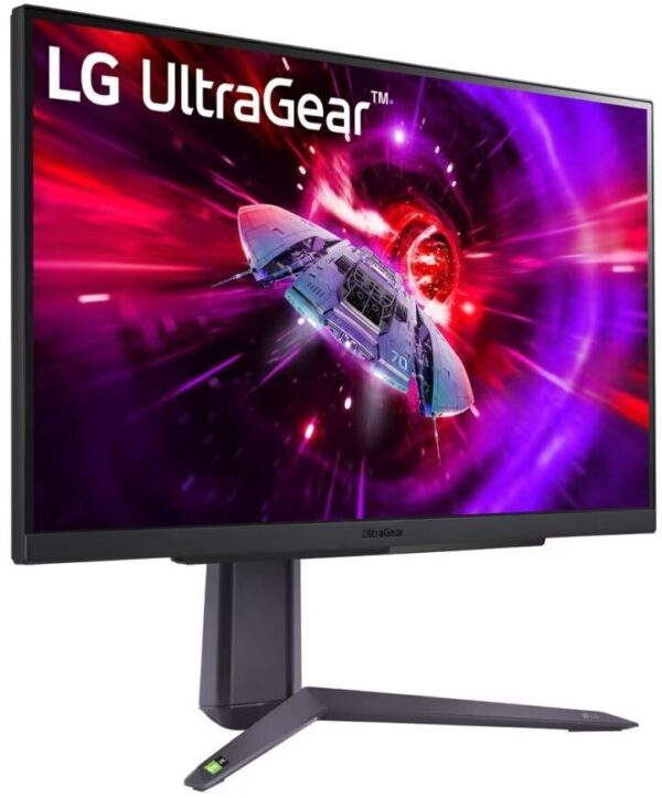 27387-2965_PastedPicture_2023_11_24_0842.jpg Monitor LG UltraGear 27GR75Q, 27 QHD IPS, 165Hz, 1ms, 2x HDMI, DP, Audio