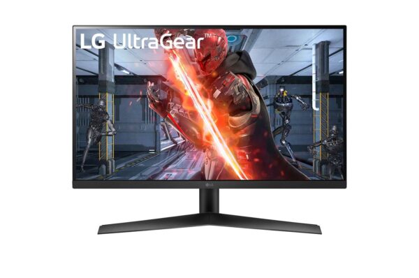 27388-2965_PastedPicture_2023_11_24_0850.jpg Monitor LG Ultragear 27GN60R-B, 27" FHD, IPS, 144Hz 1ms, DP, HDMI, NVIDIA G-Sync + AMD FreeSync, Crni