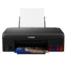 Pisač Canon Pixma G540, 4800 x 1200 dpi, 3.9 str/min, USB, WiFi, 4621C009AA