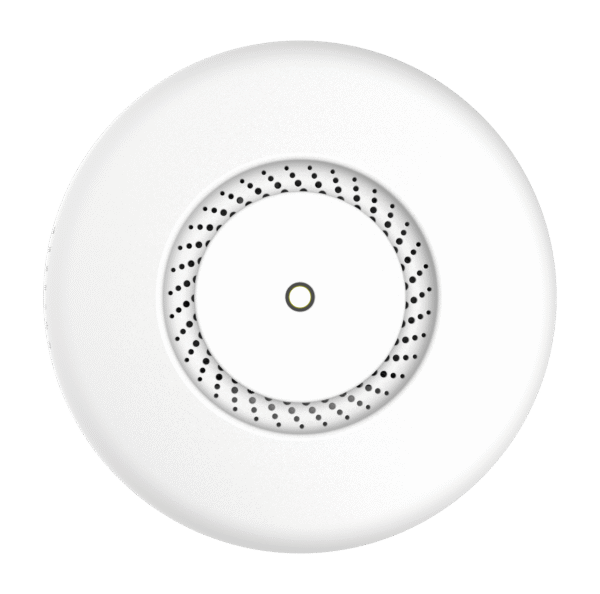 27401-2965_cap20ac_hi_res.png Mikrotik cAP ac Access Point 2.4GHz/5GHz, RouterOS L4, zidno/stropno kućište, (RBcAPGi-5acD2nD)