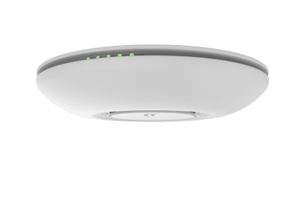 27410-2965_cap202_hi_res.png Mikrotik cAP Access Point 2.4GHz, 300Mbps, RouterOS L4, zidno/stropno kućište, (RBcAP2nD)