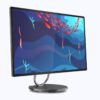 Lenovo Yoga AiO 9, F0HJ000YSC, 31,5" UHD, Intel Core i9 13900H, 32GB, 1TB SSD, W11H, nVidia GeForce RTX 4050 6GB