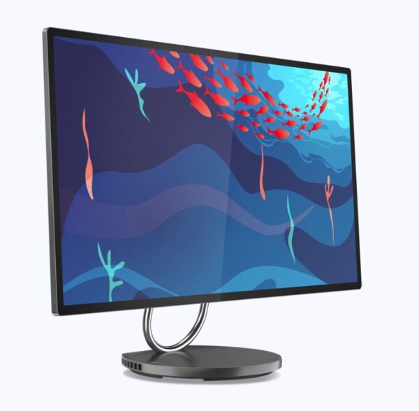 27433-2965_PastedPicture_2023_11_28_0812.jpg Lenovo Yoga AiO 9, F0HJ000YSC, 31,5" UHD, Intel Core i9 13900H, 32GB, 1TB SSD, W11H, nVidia GeForce RTX 4050 6GB