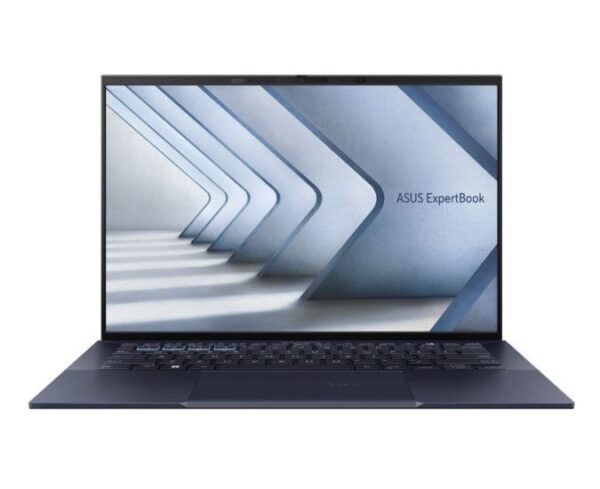 27439-2965_PastedPicture_2023_11_28_0859.jpg Asus ExpertBook B9 B9403CVA-OLED-GR73D0X, 90NX05W1-M004P0, 14" WQXGA+, Intel Core i7 1355U, 16GB, 1TB SSD, W11P, Intel Iris Xe Graphics