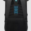 Ruksak za laptope do 16" Lenovo IdeaPad Gaming Modern Backpack (Black), GX41H70101