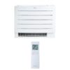 Daikin Fvxm25A  R-32