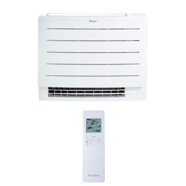 2749-daikin-klima-uredaj-fvxm25a-r-32-klima-koncept-9212976727.jpg Daikin Fvxm25A R-32