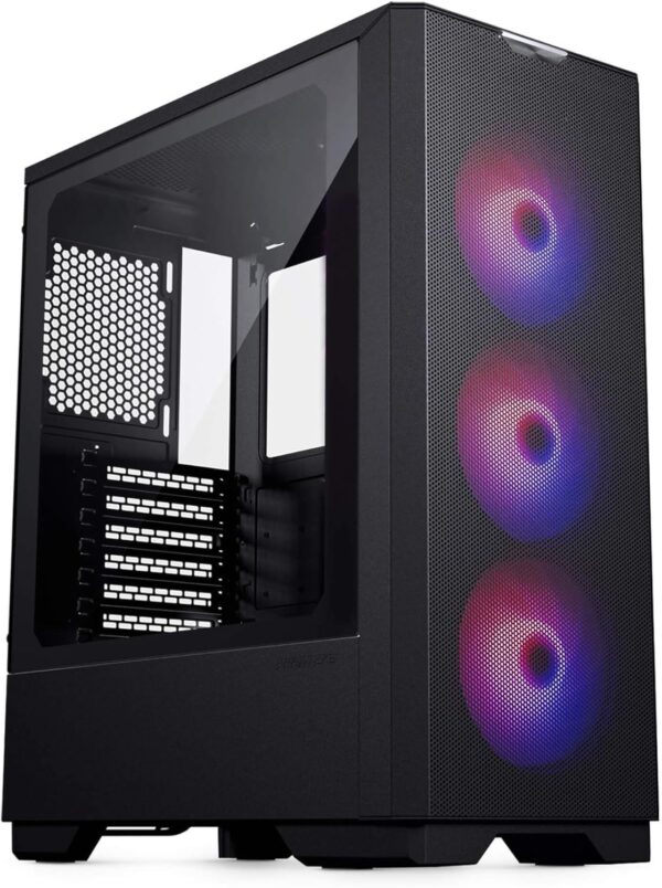 27511-2965_PastedPicture_2023_11_30_1137.jpg Kućište Phanteks Eclipse G300A, ATX, Bez napajanja, Kaljeno staklo, RGB, Crna, PH-EC300GA_DBK02