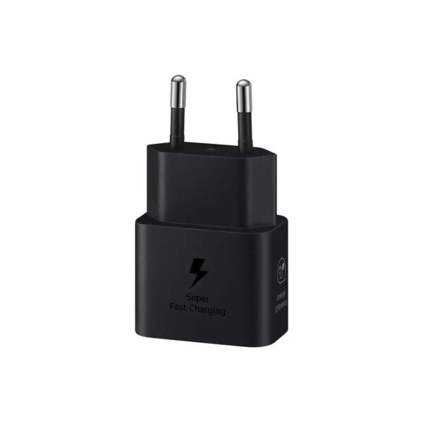 27516-2965_PastedPicture_2023_11_30_1334.jpg Punjač Samsung T2510 25W, USB-C, Crni, odvojivi kabel, EP-T2510XBEGEU