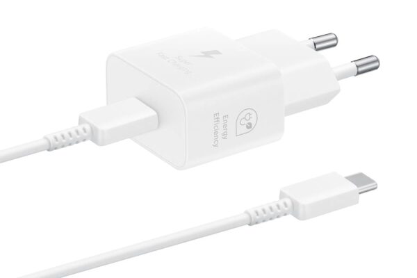 27518-2965_PastedPicture_2023_11_30_1336.jpg Punjač Samsung T2510 25W, USB-C, Bijeli, odvojivi kabel, EP-T2510XWEGEU