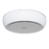 Mikrotik cAP XL ac Access Point 2.4GHz/5GHz, RouterOS L4, zidno/stropno kućište, (RBcAPGi-5acD2nD-XL)