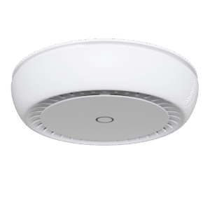 Mikrotik cAP XL ac Access Point 2.4GHz/5GHz, RouterOS L4, zidno/stropno kućište, (RBcAPGi-5acD2nD-XL)