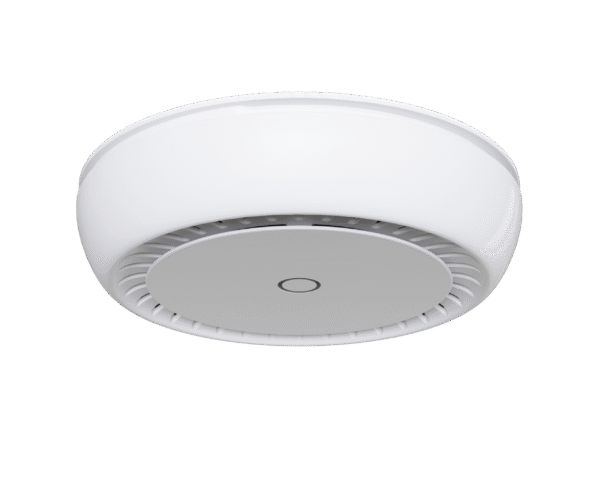 27535-2965_cap20xl201.png Mikrotik cAP XL ac Access Point 2.4GHz/5GHz, RouterOS L4, zidno/stropno kućište, (RBcAPGi-5acD2nD-XL)