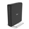 MikroTik hAP ac2, Access Point, 2.4GHz/5GHz, USB support 4G/LTE modem, RouterOS L4  (RBD52G-5HacD2HnD-TC)