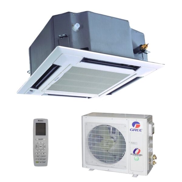 2756-gree-gud100w-nha-t-gud100t-a-t-klima-koncept-3330308271.jpg Gree Gud100T(A-T)/Gud100W(Nha-T)