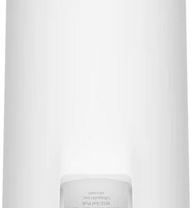 Ubiquiti U6-Mesh - UniFi Mesh WiFi 6 Access Point
