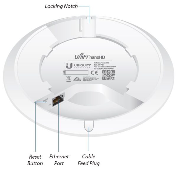 27617-2965_ubiquiti-unifi-uap-nanohd-wave2-ac-ap-big_ies591986.jpg Ubiquiti UAP-nanoHD Access Point
