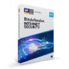 Bitdefender Internet Security / Licenca za 1 uređaj u trajanju 1 godine / Retail, BITIS11-R