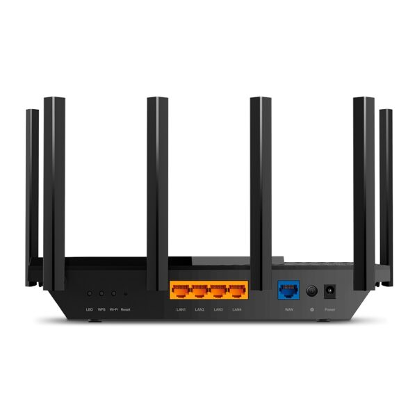 27643-2965_Archer_AX73US1.0_B_RGB_large_1598425230023k.jpg TP-Link Archer AX73, AX5400 Dual-Band Gigabit Wi-Fi 6 Router