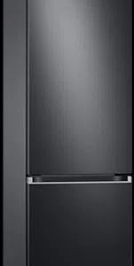 SAMSUNG hladnjak BMF RB38C600DB1/EF