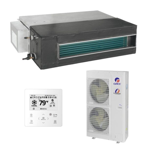 2767-gree-gud140phs-a-t-gud140w-nha-t-klima-koncept-2026267267.jpg Gree Gud140Phs(A-T)/Gud140W(Nha-T)