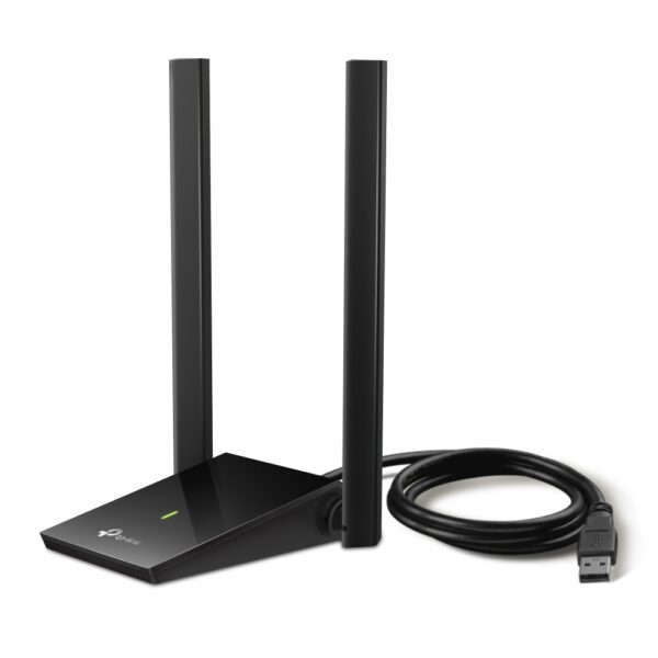 27671-2965_Archer_T4U_Plus_2000px_large_20230809093831c.jpg TP-Link Archer T4U Plus, AC1300 High Gain Wireless Dual-Band USB Adapter