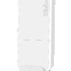 Mikrotik wAP LTE kit Wireless Access Point 2.4GHz, 4G/LTE modem, utor za miniSIM, outdoor case, RouterOS L4 (RBwAPR-2nD&R11e-LTE)