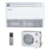 Gree Gud35Zd(A-T)/Gud35W(Nha-T)