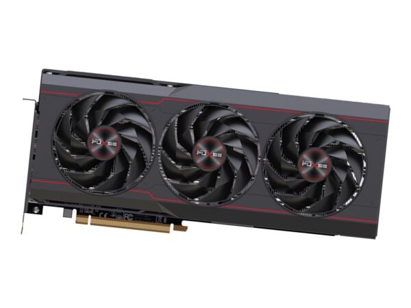 27711-2965_PastedPicture_2023_12_08_0842.jpg Grafička kartica Sapphire, AMD Radeon RX 7900 XT PULSE, 20GB GDDR6, 2xHDMI, 2xDisplayPort, 11323-02-20G