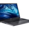 Acer Extensa 15 EX215-55-57QPl, NX.EGYEX.00R, 15.6" Full HD, Intel Core i5-1235U, 16GB, 512GB SSD, no OS, Intel Iris Xe Graphics